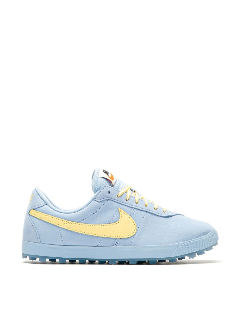 Nike Astrograbber Qs Sneakers