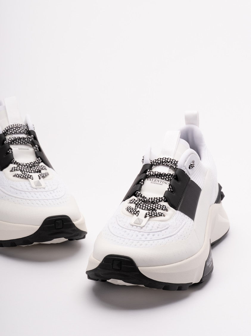 Valentino Garavani `True Act` Sneakers