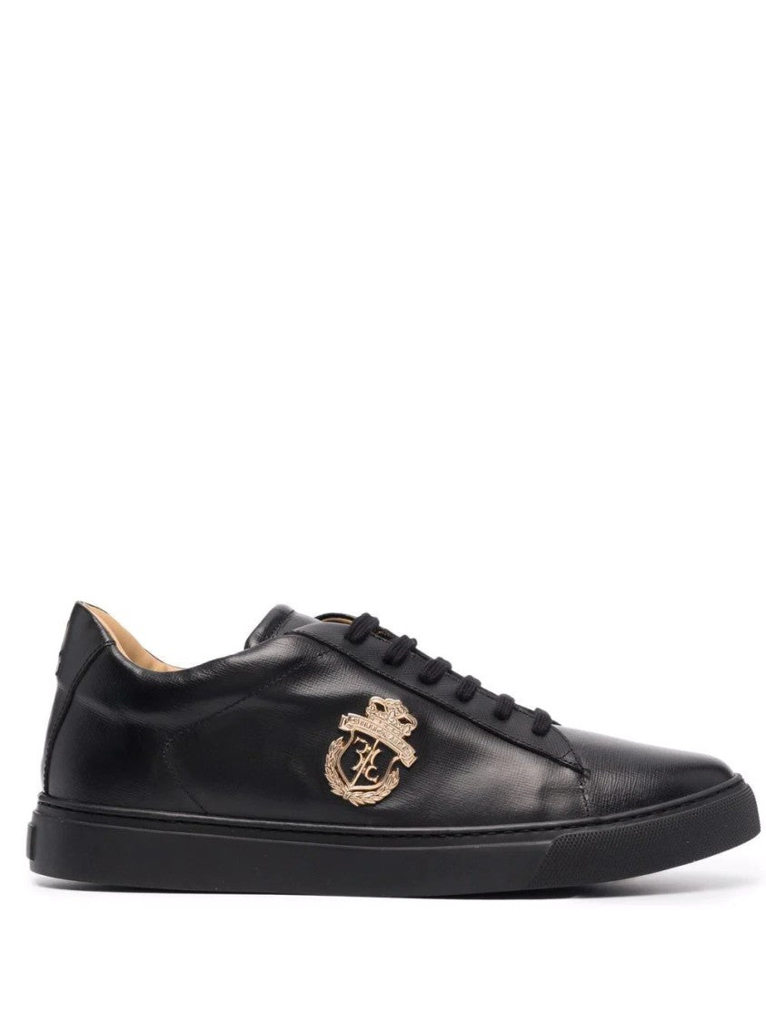 Billionaire Boys Club Lo-Top Sneakers