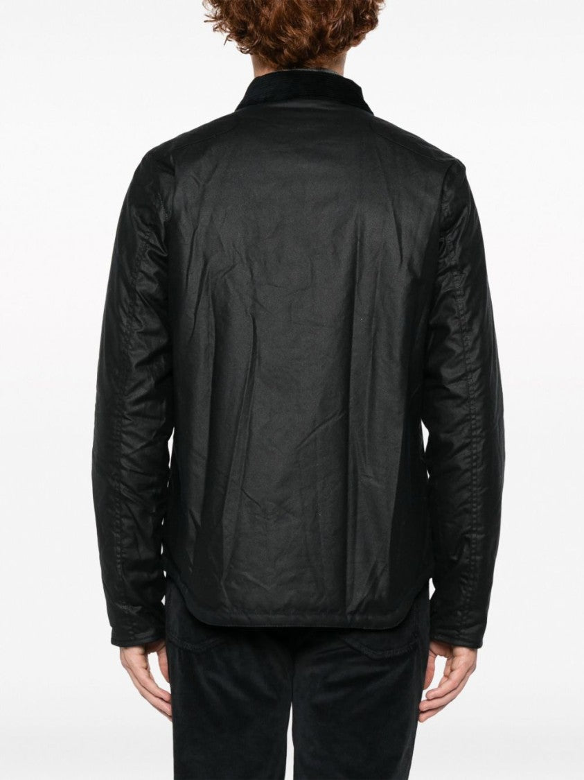 Barbour Reelin Jacket