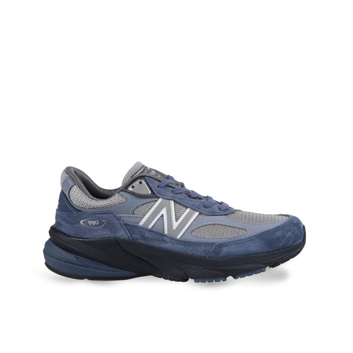 New Balance Classic Fit Lifestyle Sneakers