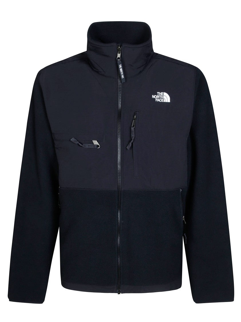 The North Face Retro Denali High Collar Jacket