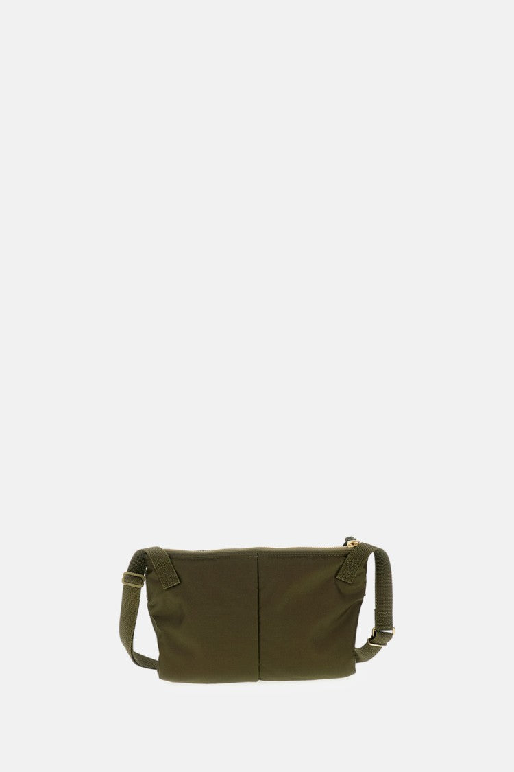 Porter-Yoshida & Co. Shoulder Bag