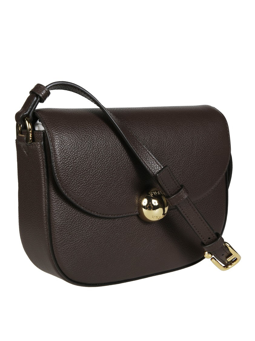 Furla Moonlight Shoulder Bag