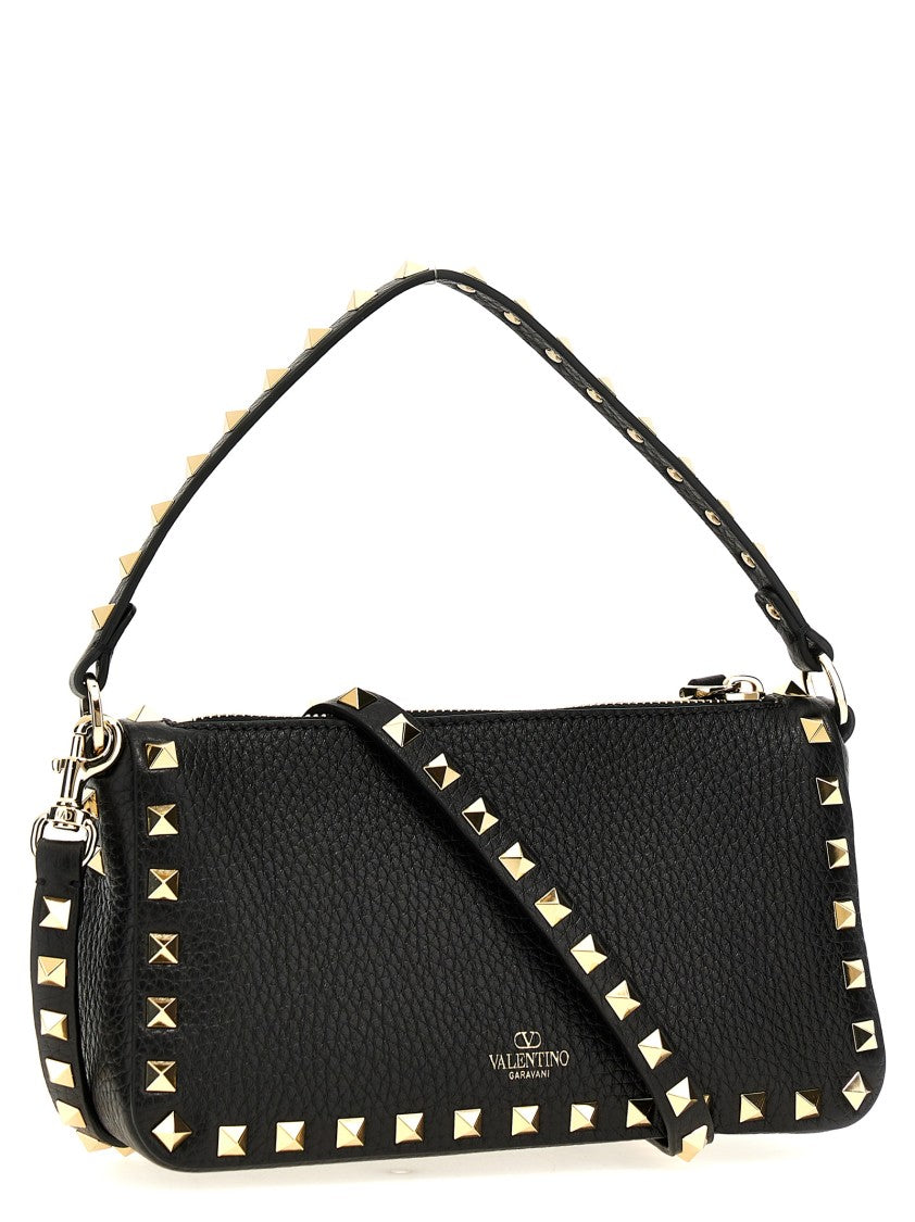 Valentino Garavani Rockstud Small' Shoulder Bag