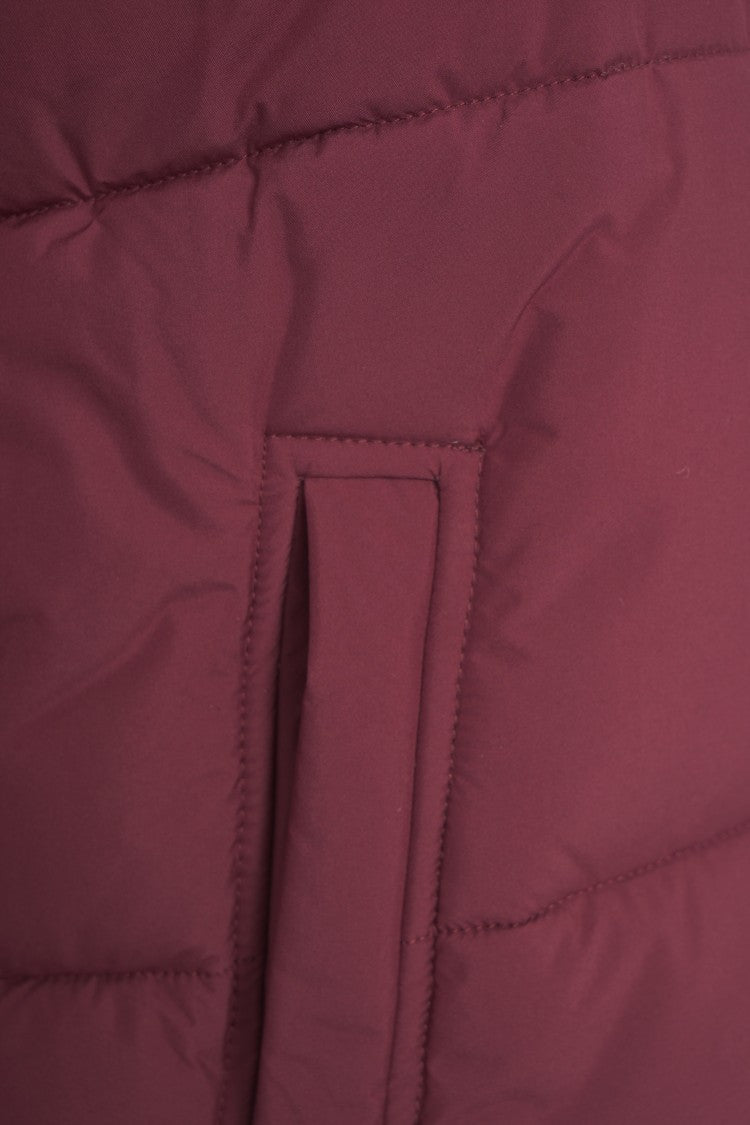 Save The Duck Missy' Long Down Jacket