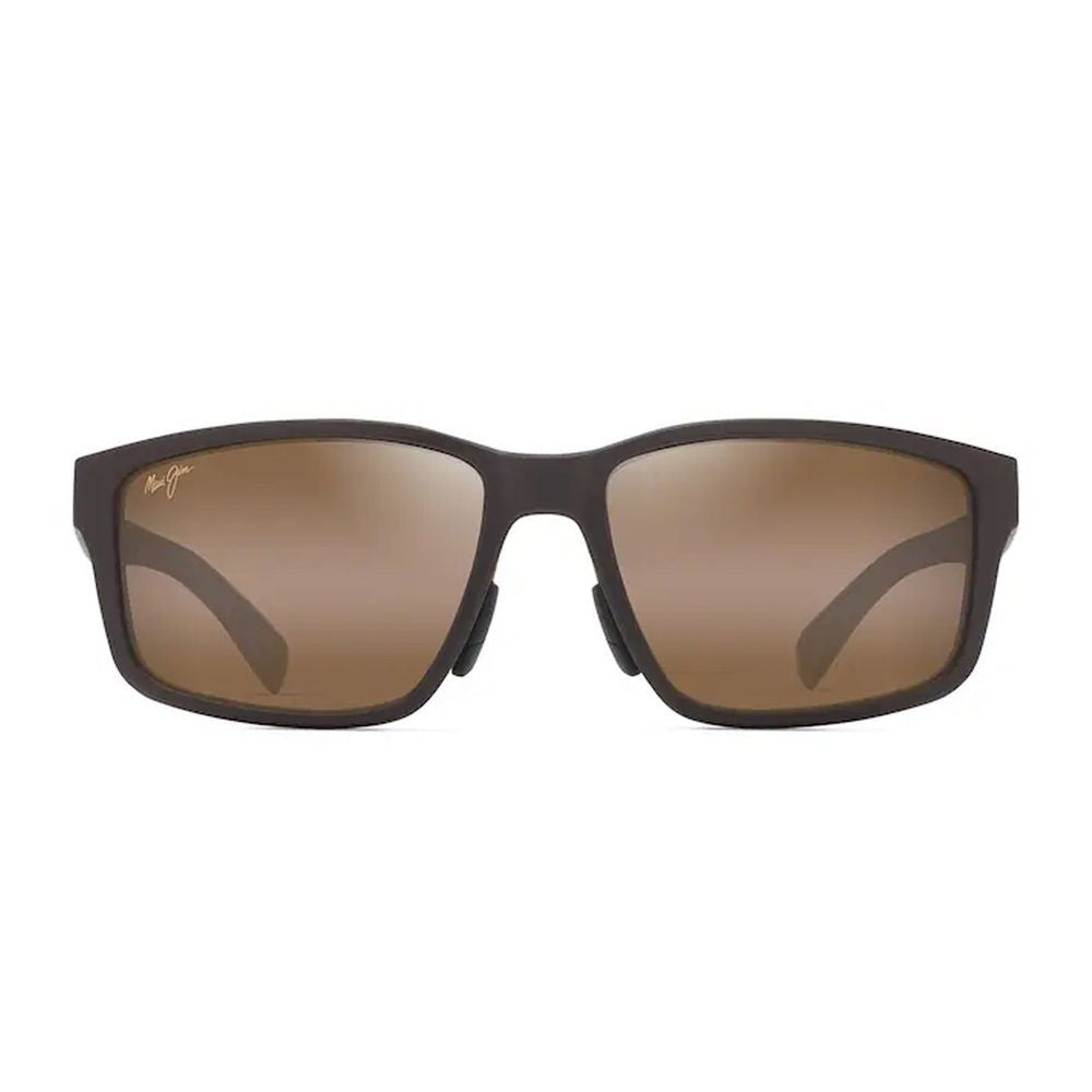 Maui Jim Walewaha Af Matt Brown Eyewear