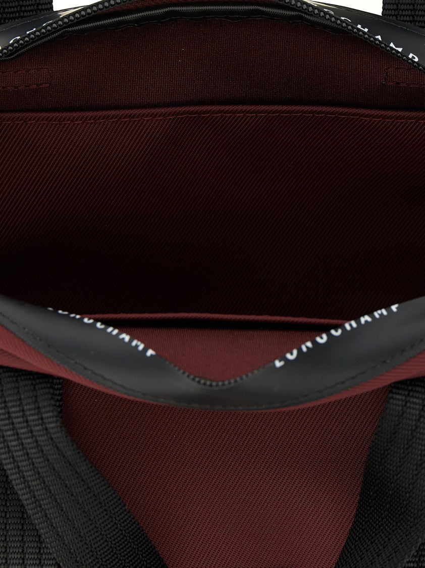 Longchamp Le Pliage Energy' Handbag