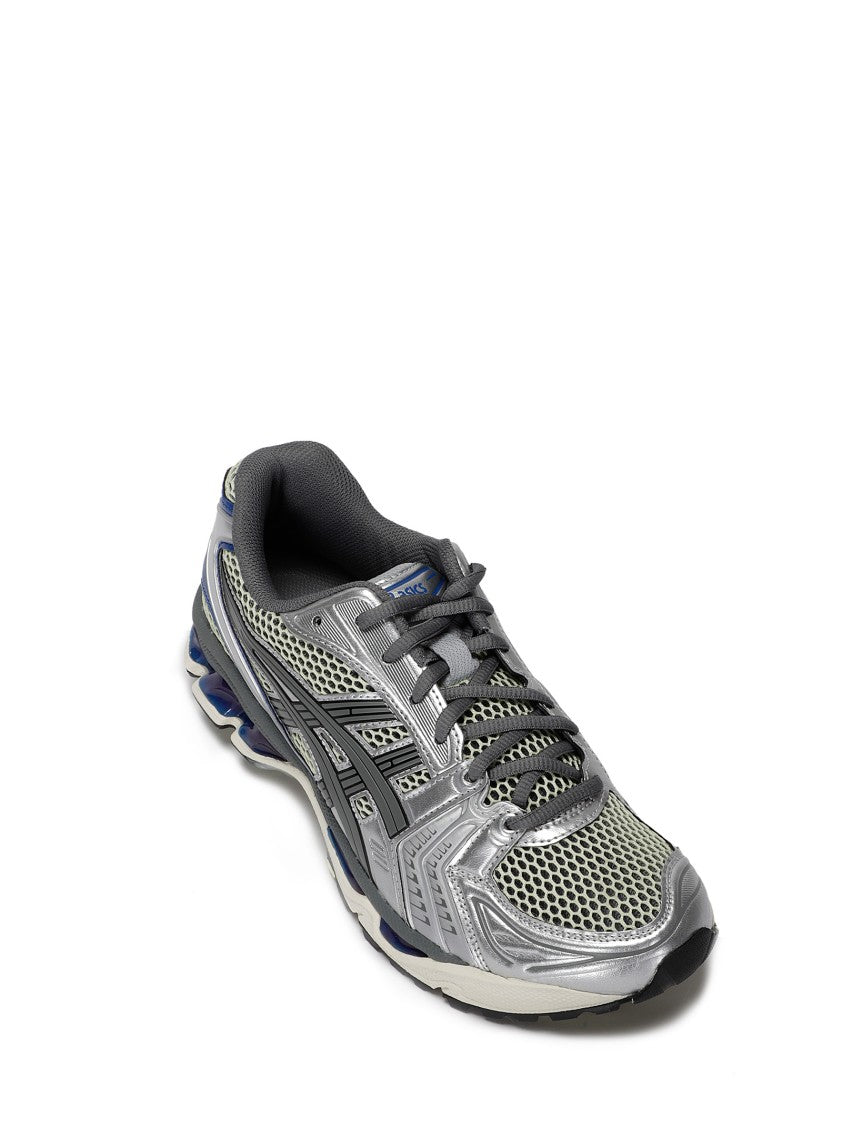 Asics Gel-Kayano 14 Sneakers