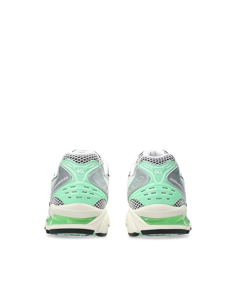 Asics Gel-Kayano 14 Sneakers White/Menthol