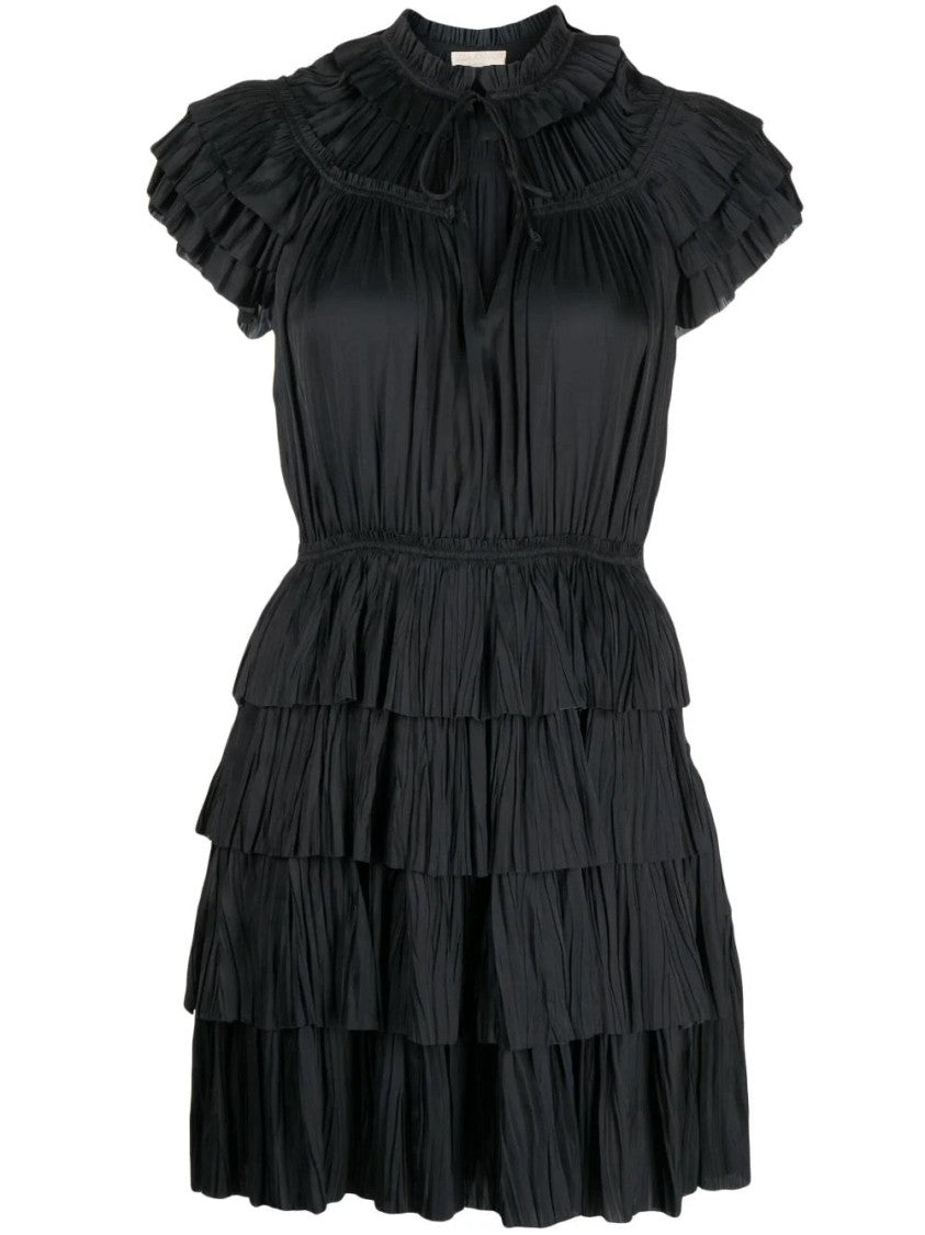Ulla Johnson Vesna Dress