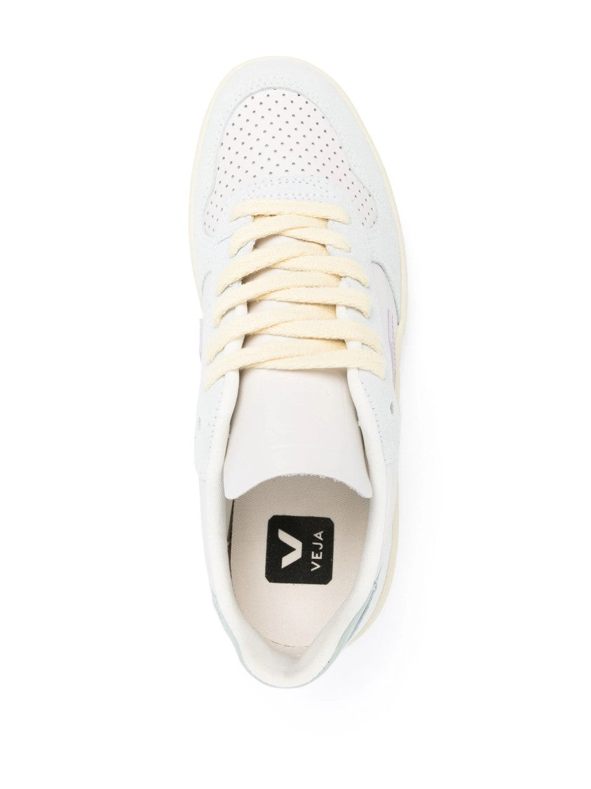 Veja V-10 Sneakers