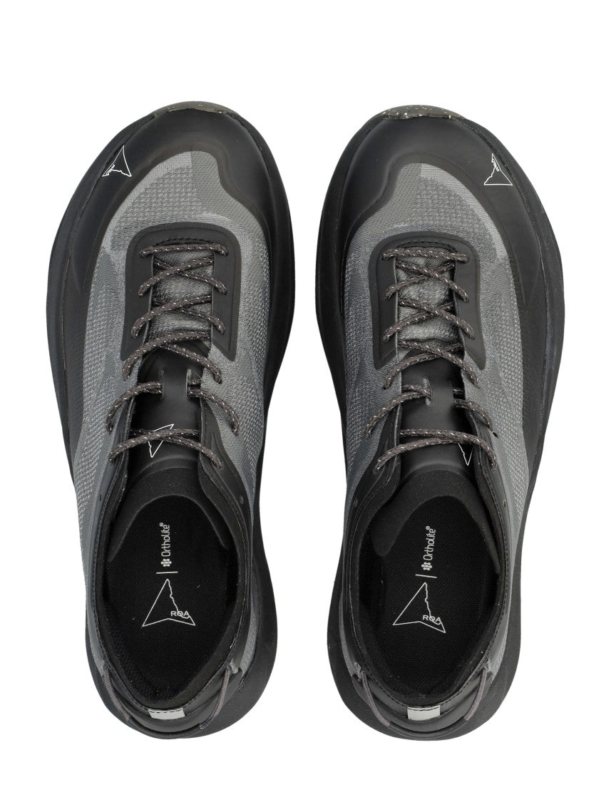 Roa Sella Lightweight Technical Active Shoes