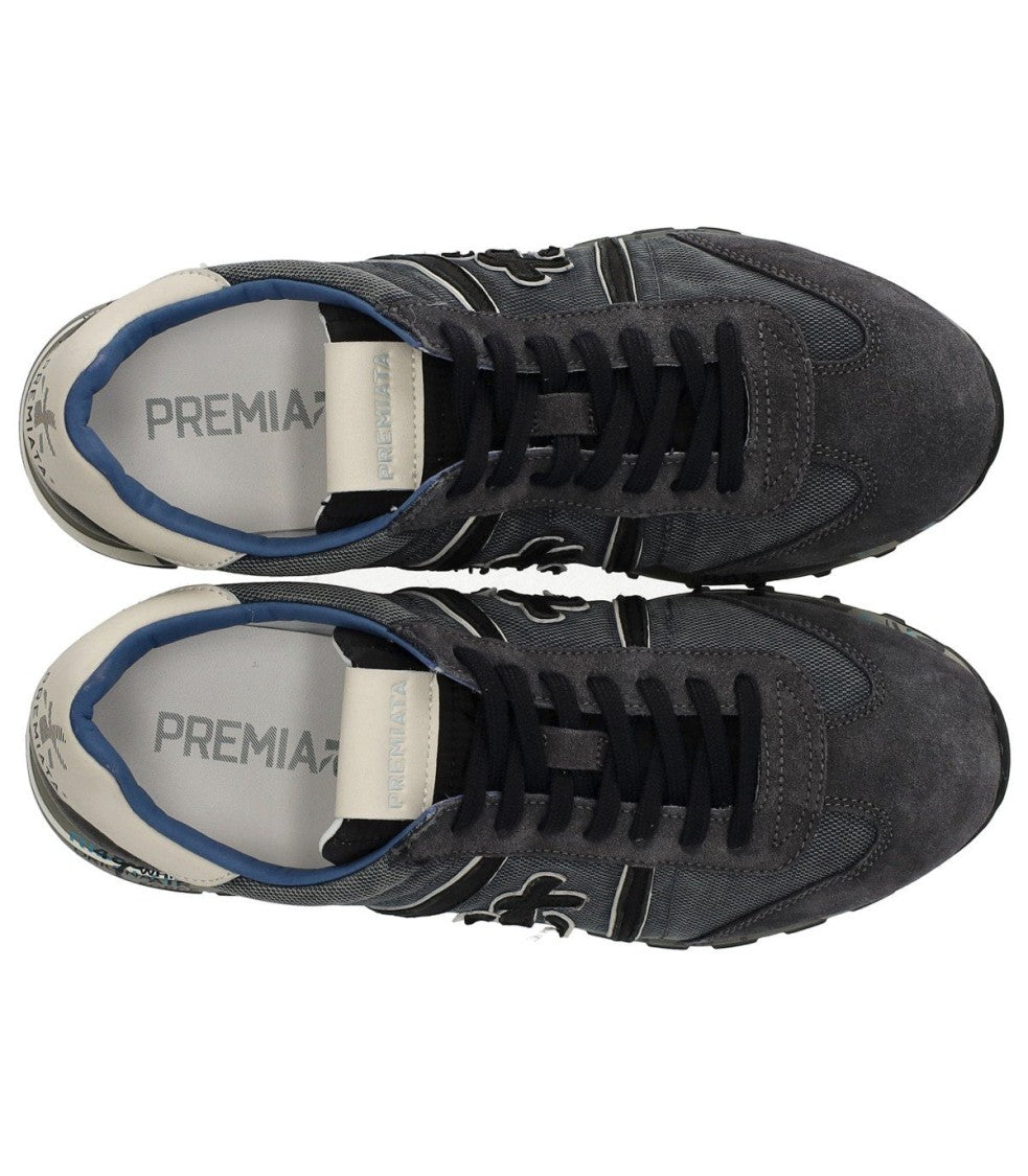 Premiata Lucy 7770 Sneaker