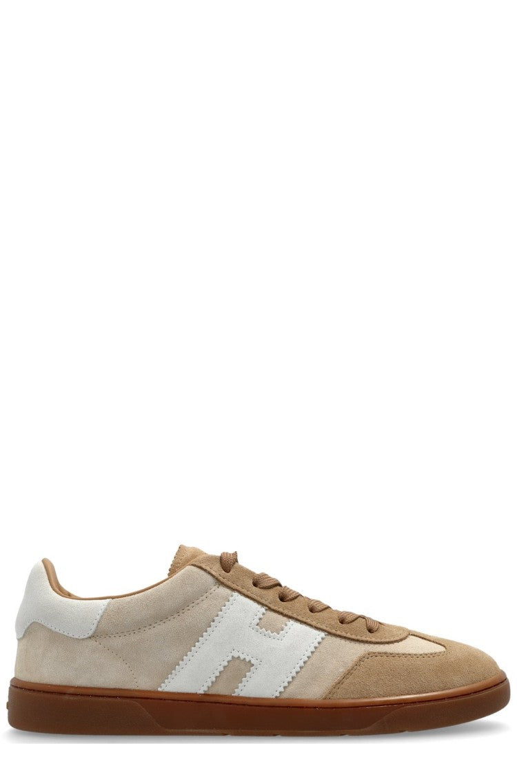 Hogan Low-Top Hogan Sneakers