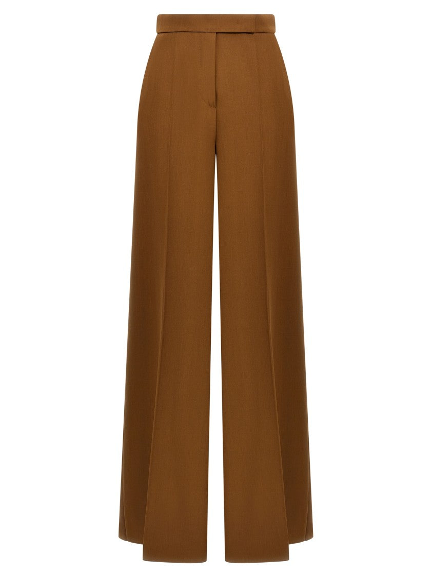 Max Mara 'Ninfa' Pants