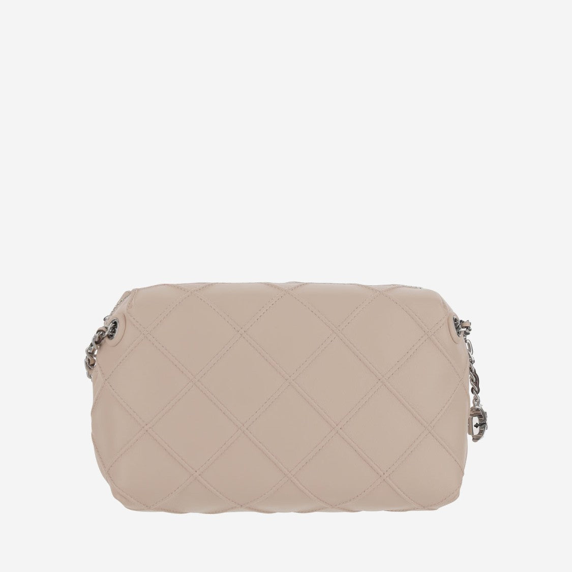 Tory Burch Fleming Soft Shoulder Bag