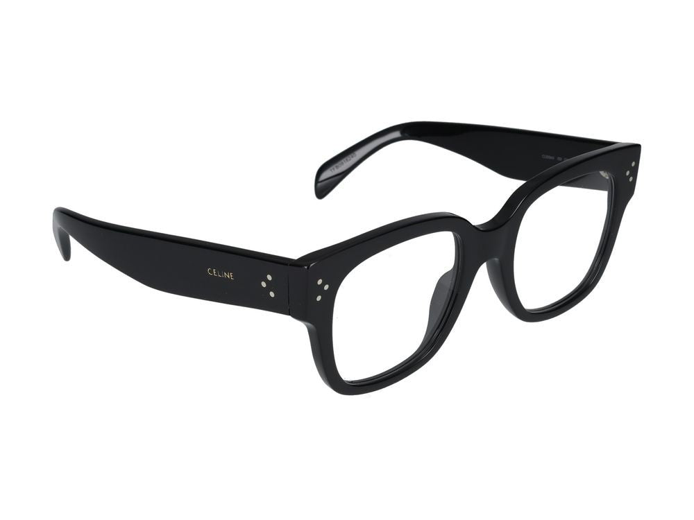 Celine Eyeglasses Cl50066i 001 53/21/145