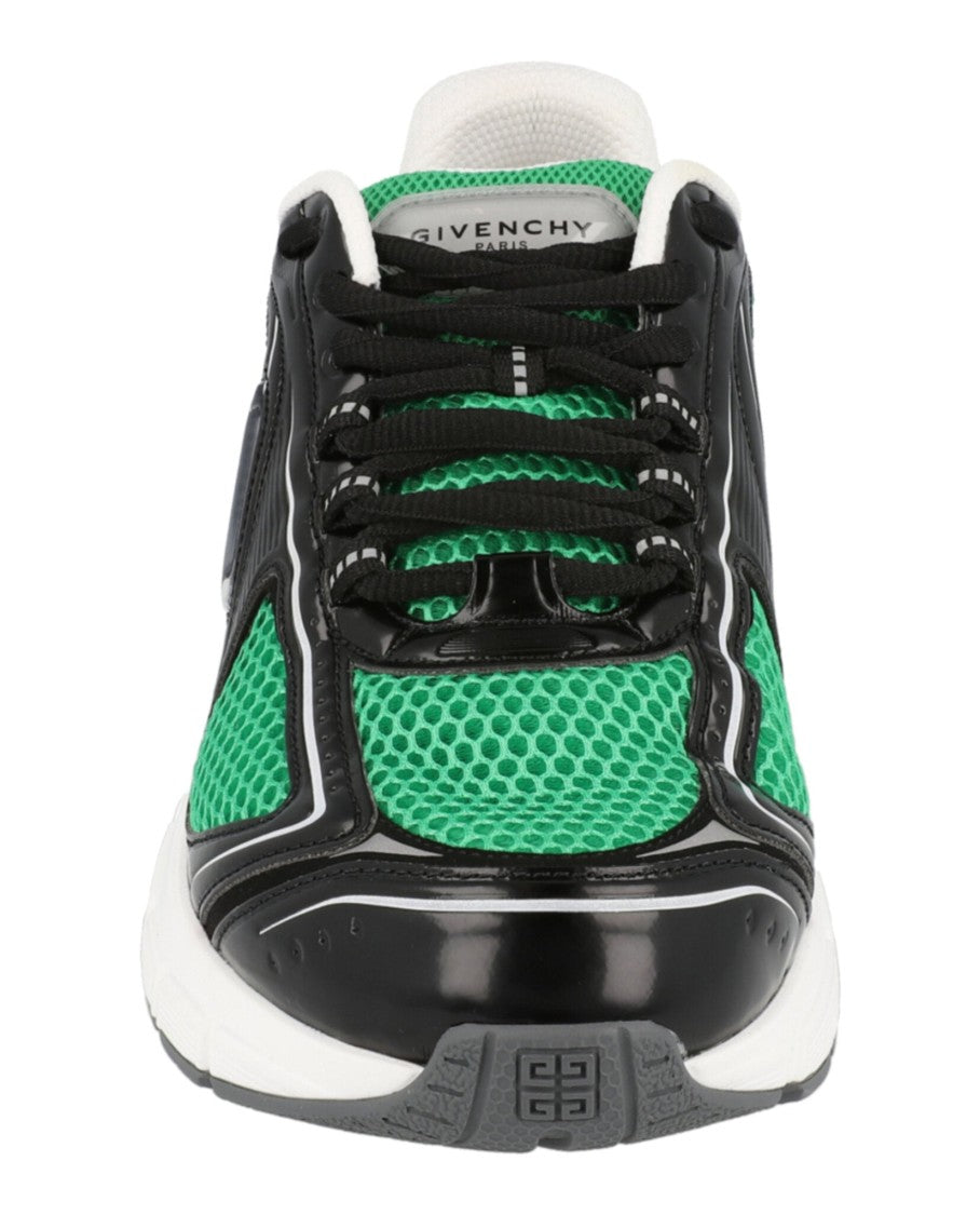 Givenchy Tk-Mx Runners