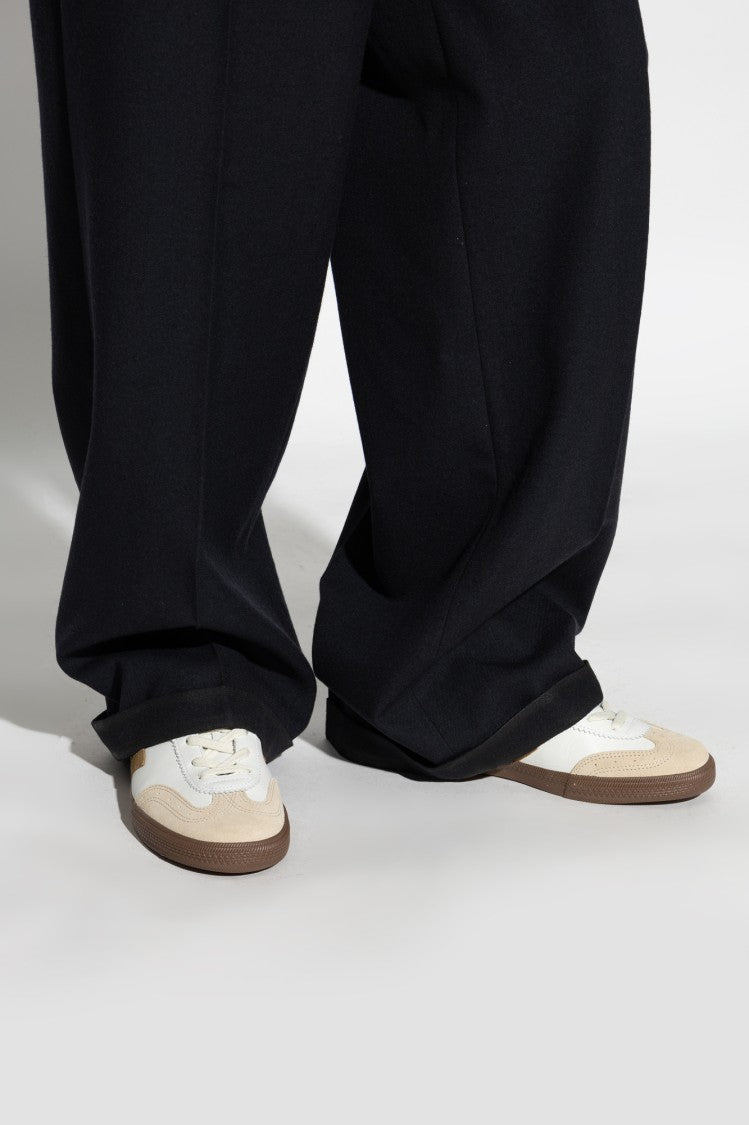 Veja Volley O.T. Leather Sports Shoes