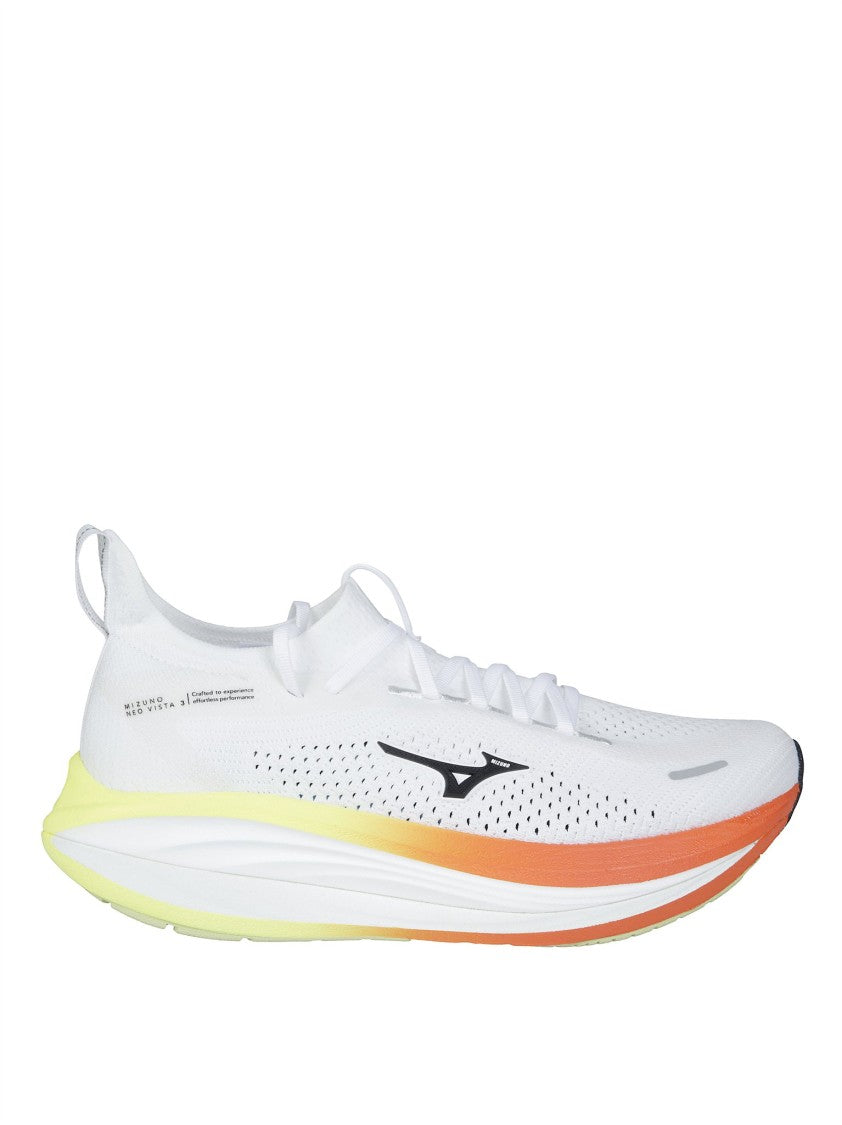 Mizuno Mizuno Neo Vista 3 Gradient Midsole Sneakers