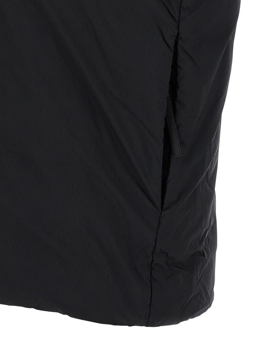 Canada Goose 'Lodge' Vest