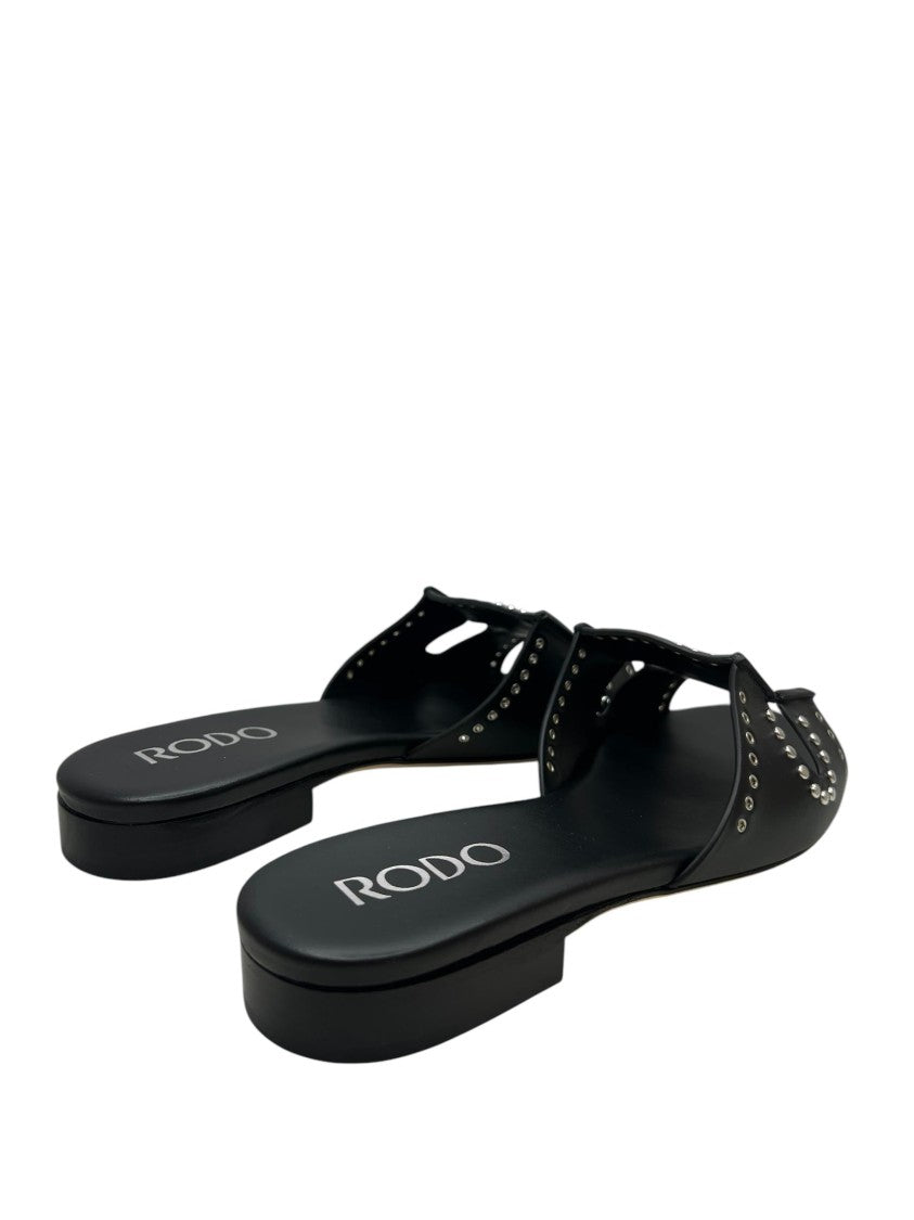 Rodo Edith Sandals