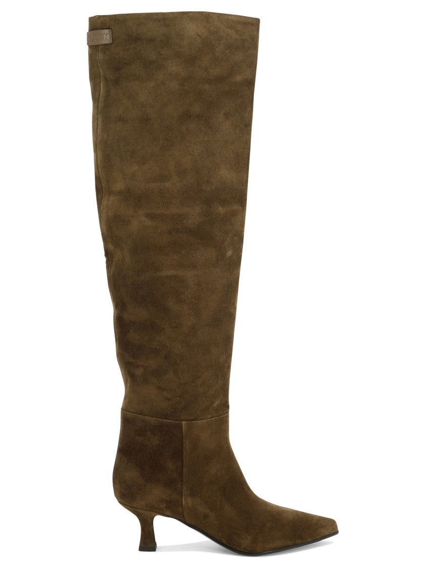 3Juin "Bea" Boots