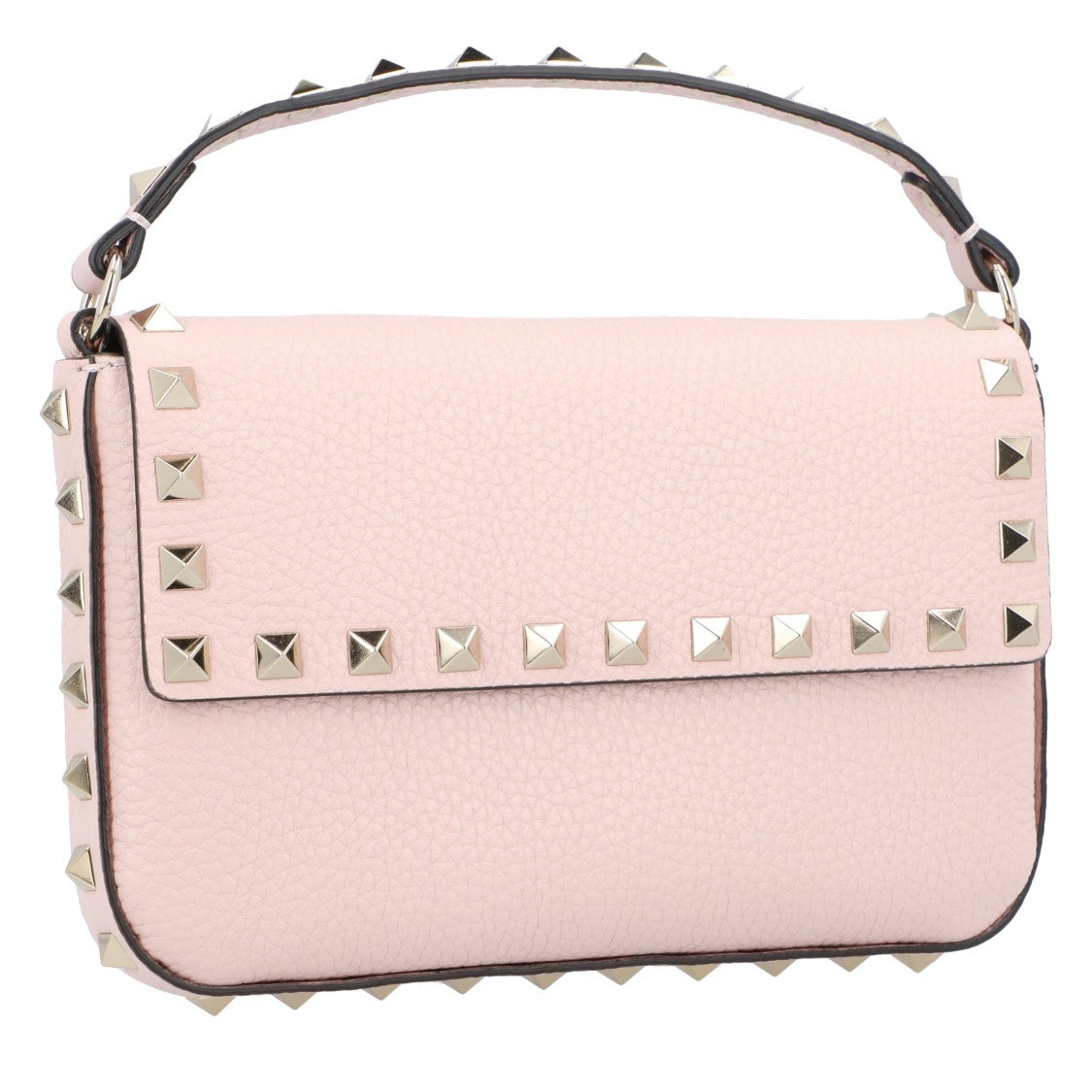 Valentino Rockstud Handbag