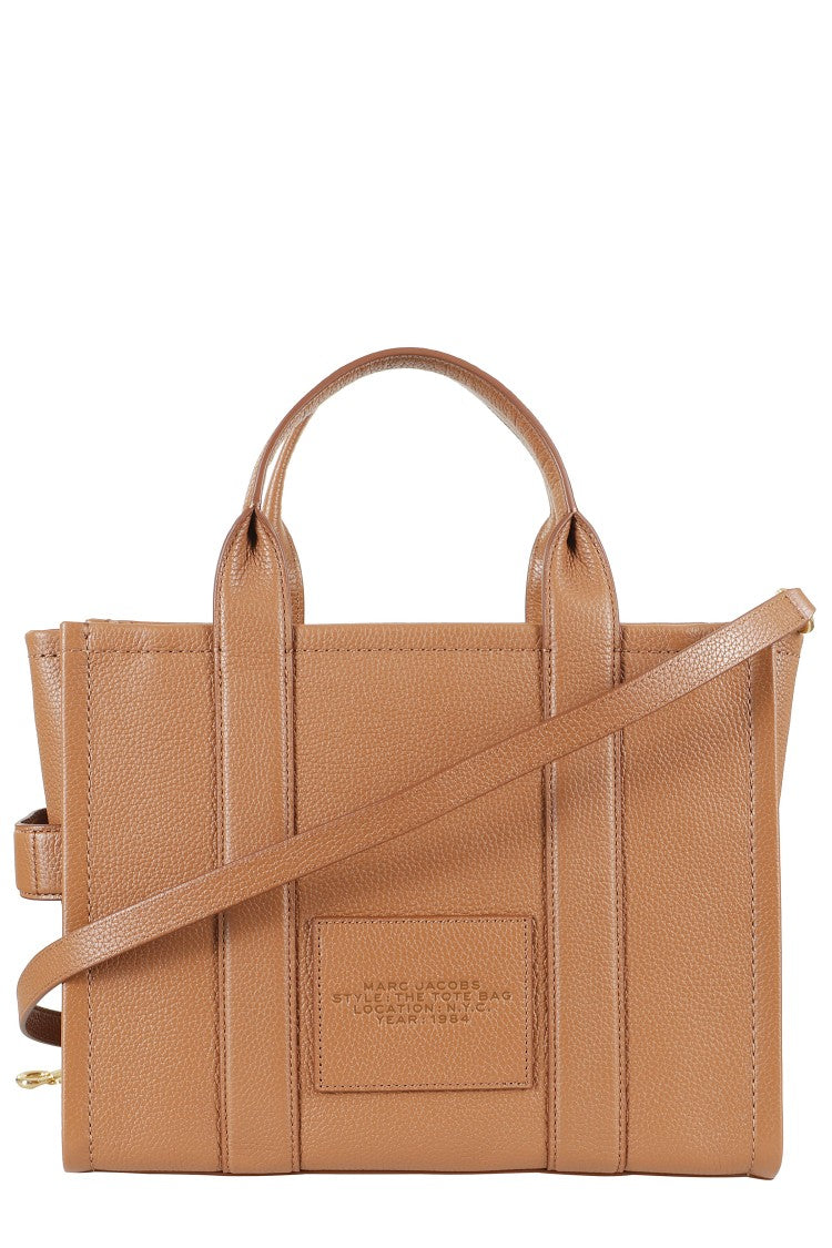 Marc Jacobs The Medium Tote