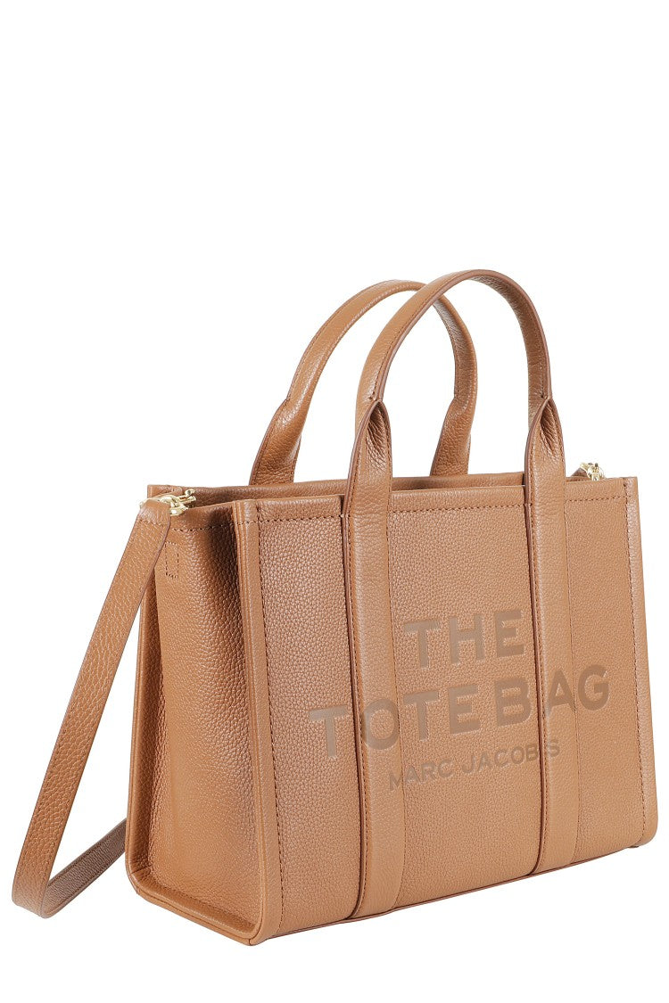 Marc Jacobs The Medium Tote
