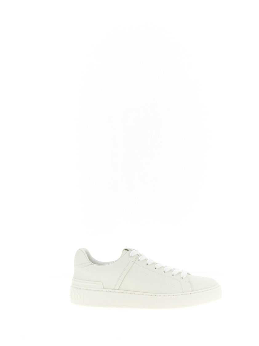 Balmain 'B-Cout' Sneakers