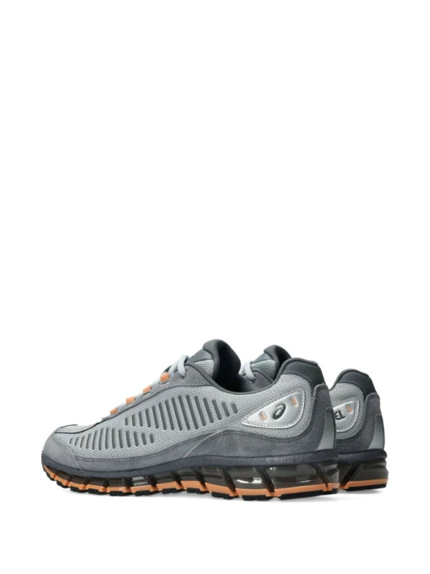 Asics Gel Quanum 360 Sneaker