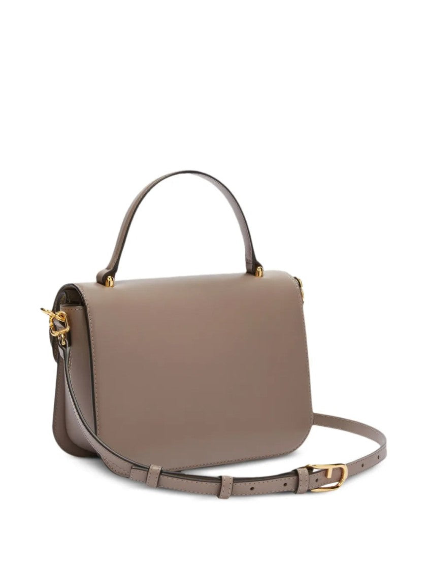 Furla Furla Sfera Mini Top Handle