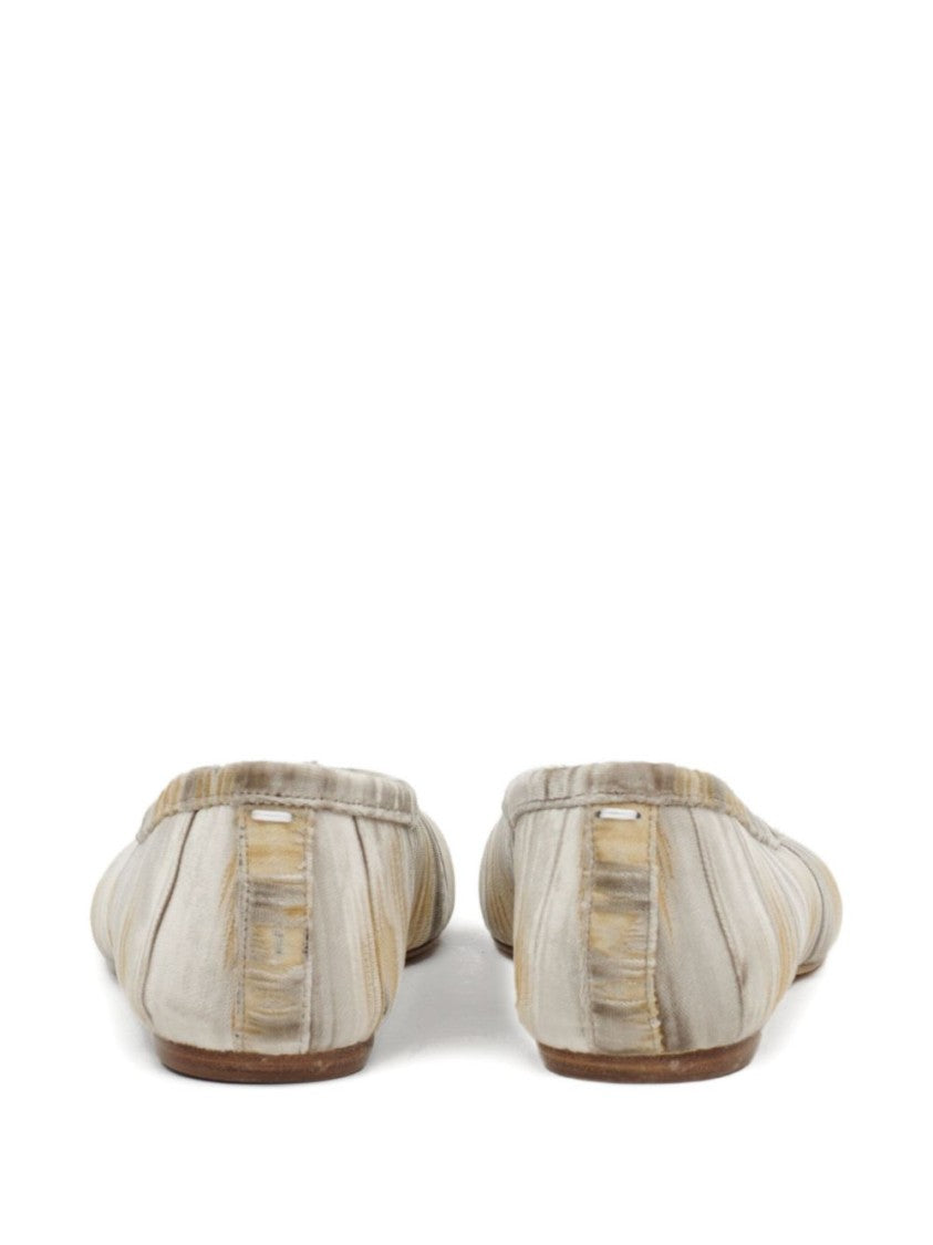 Maison Margiela Tabi Ballerina