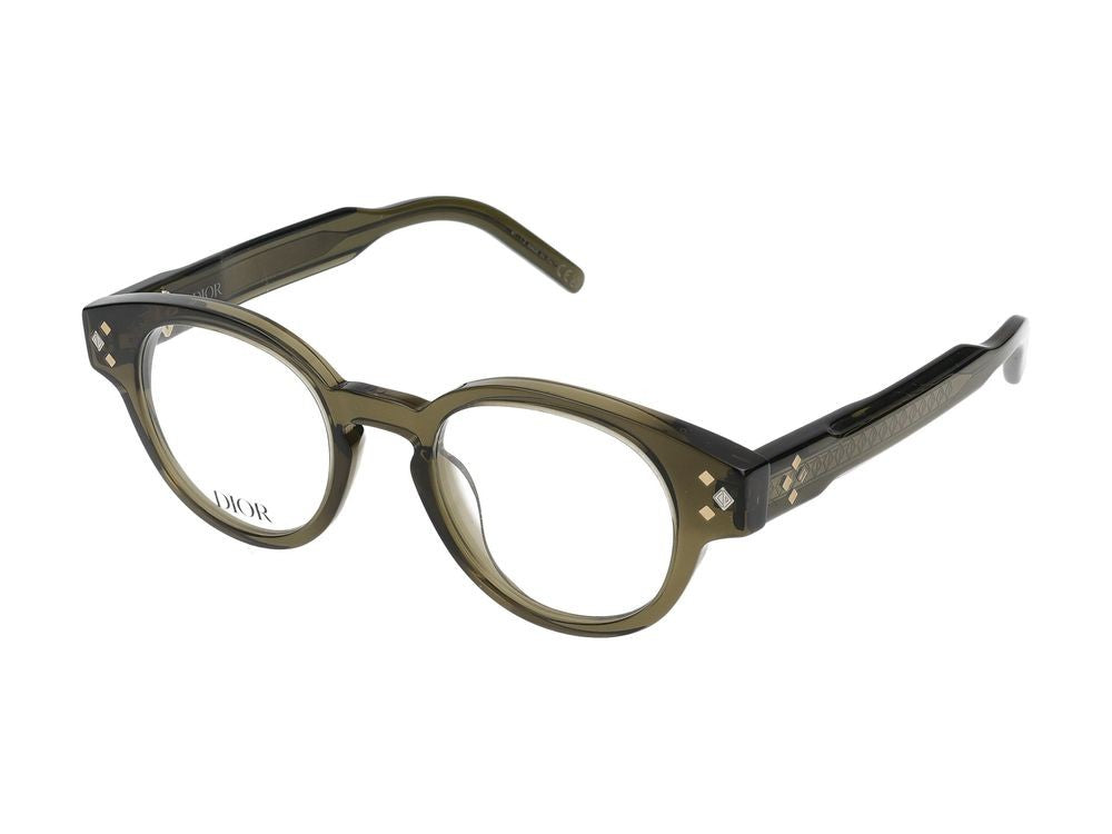 Dior Eyeglasses Cd Diamondo R1i 5500 48/21/145