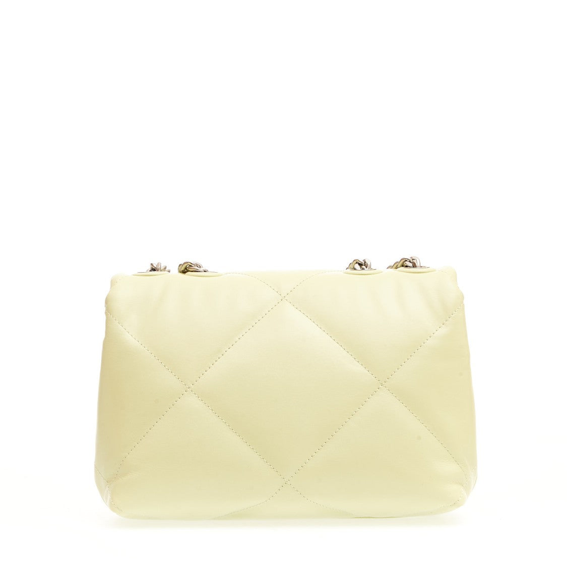 Tory Burch Small Shoulder Bag Verdina