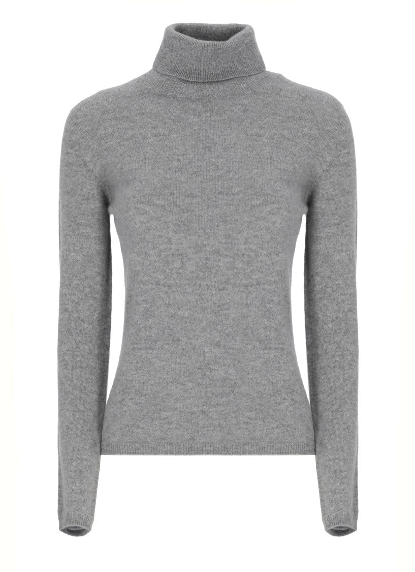 Vanisé Cashmere Sweater
