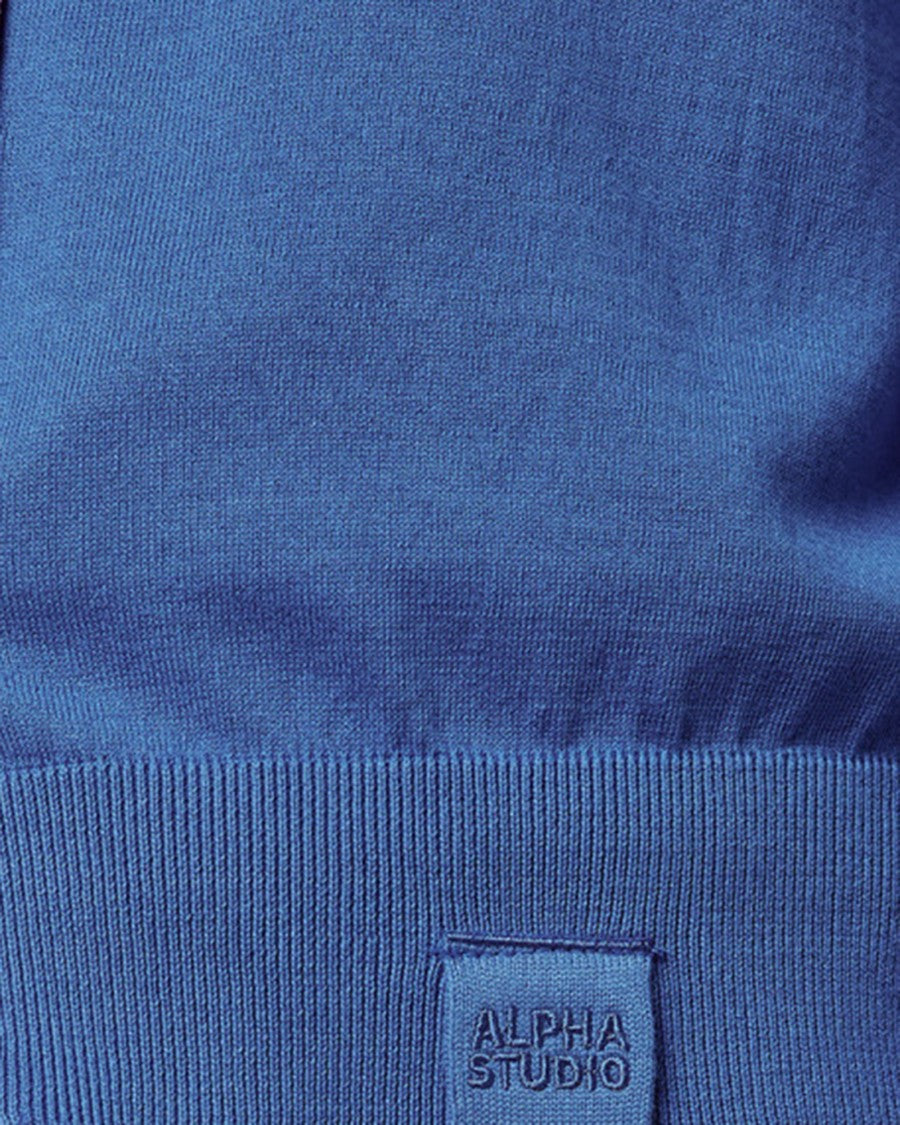 Alpha Studio Rebecca Marino Cardigan