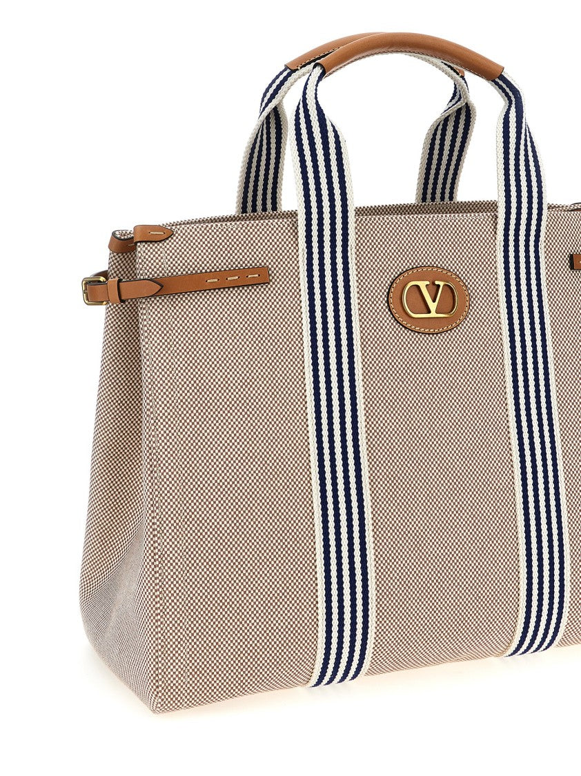 Valentino Garavani 'Antibes' Handbag