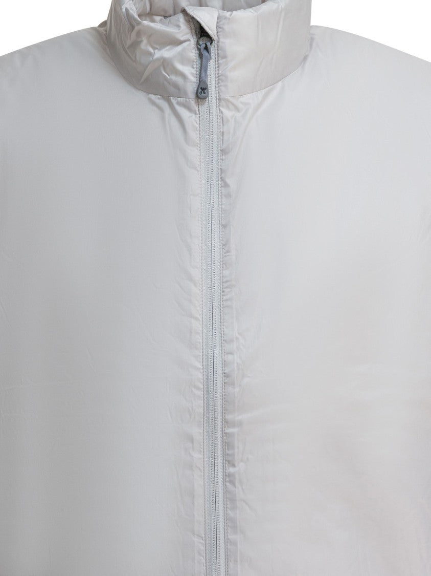 Houdini Sportswear "Dunfri" Sleeveless Jacket
