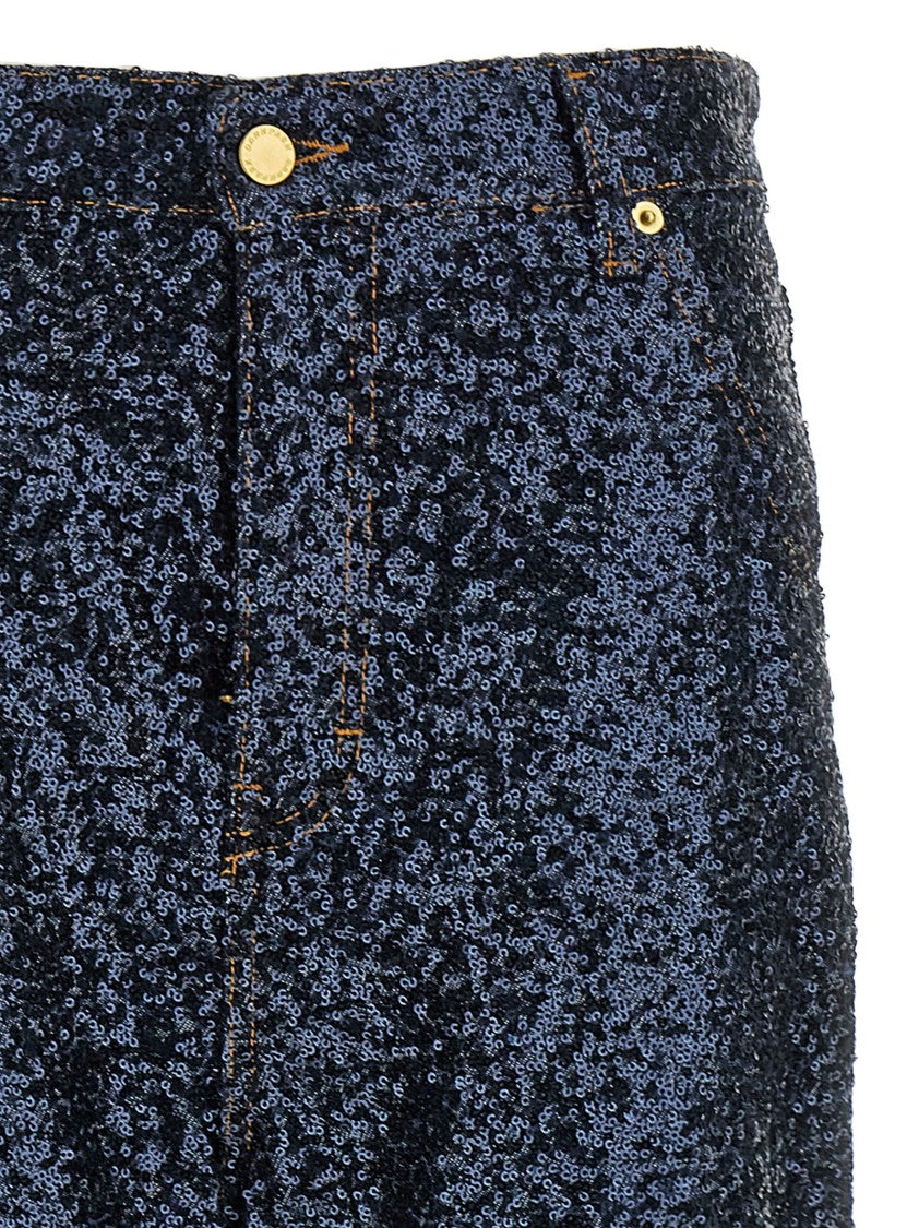 Darkpark 'Lisa' Jeans