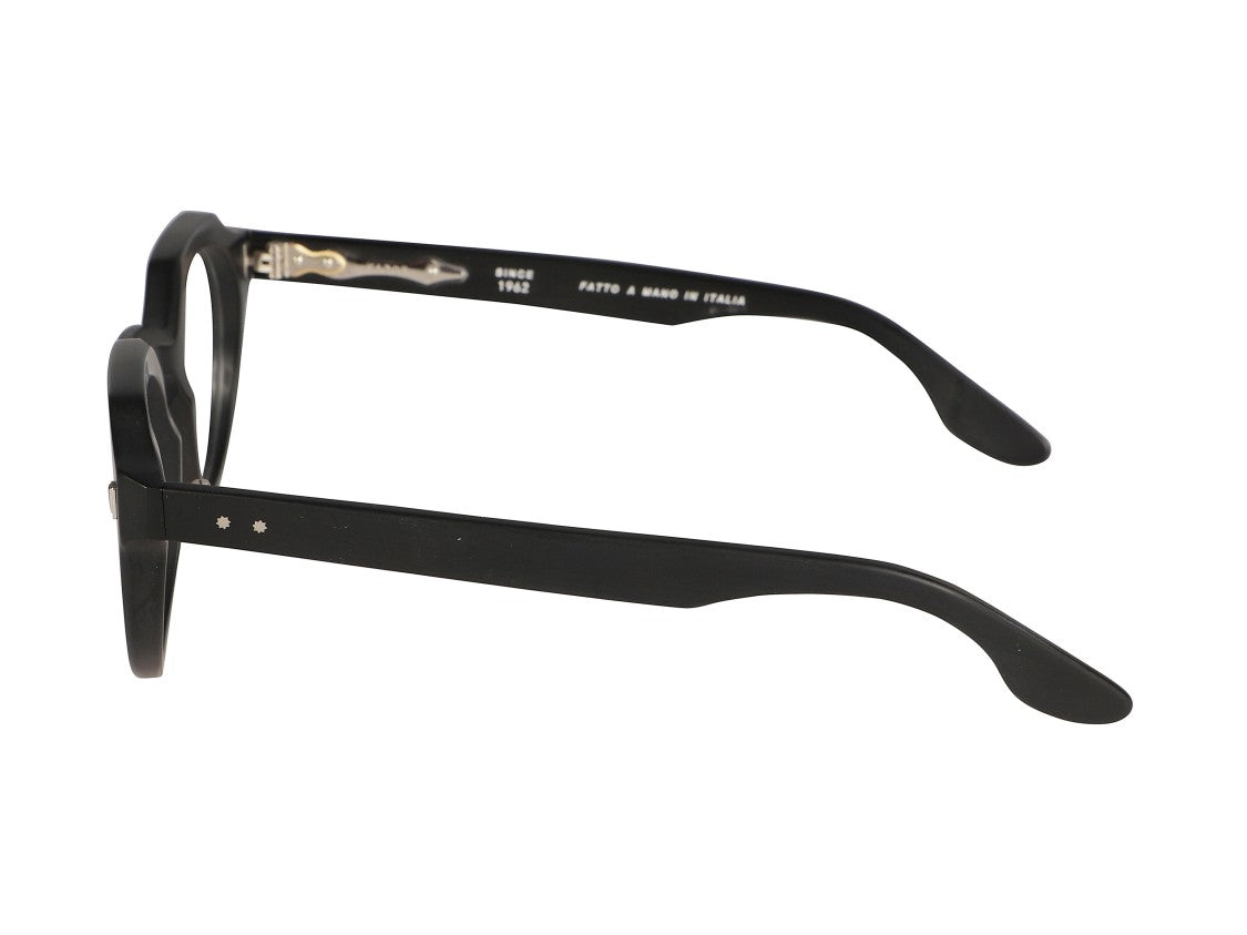Kador Premium 9 Round Sunglasses