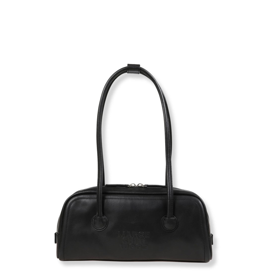 Margesherwood Soft Baguette Bag