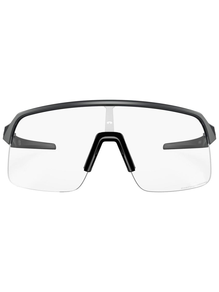 Oakley Square Frame Sunglasses