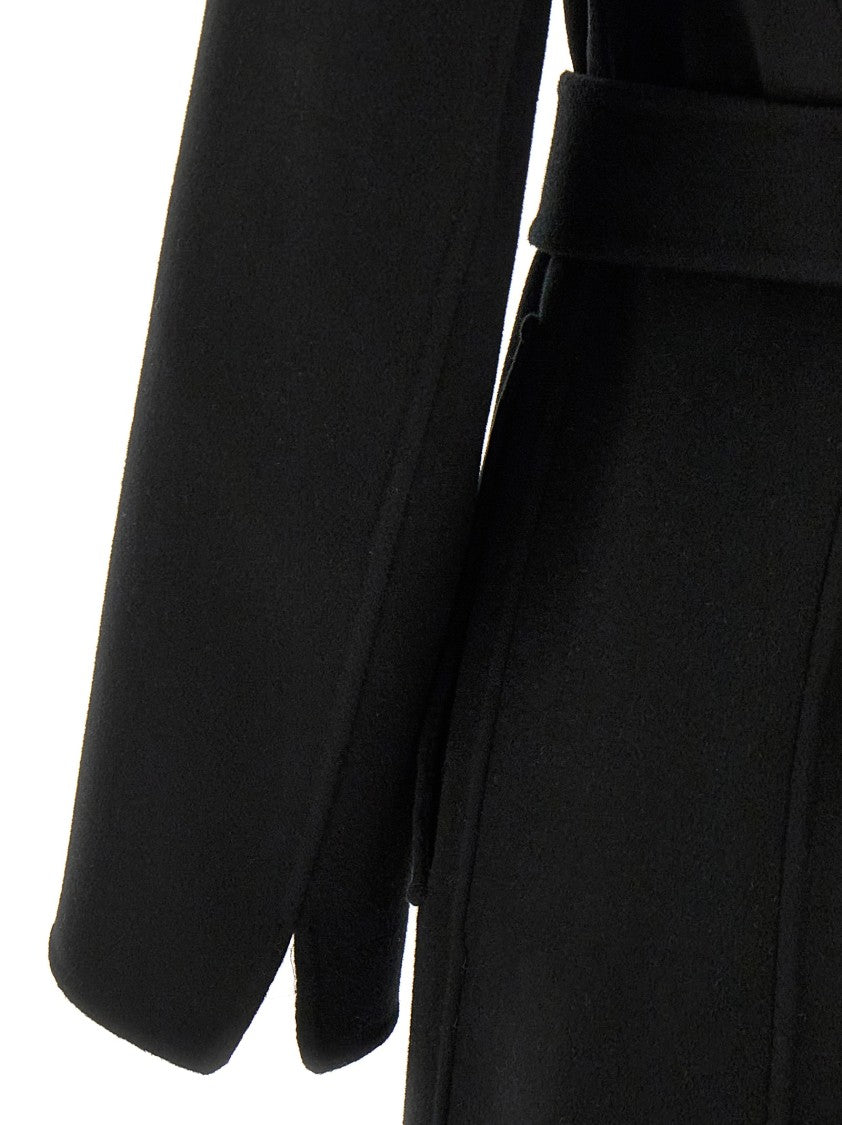 Max Mara 'Pauline' Coat