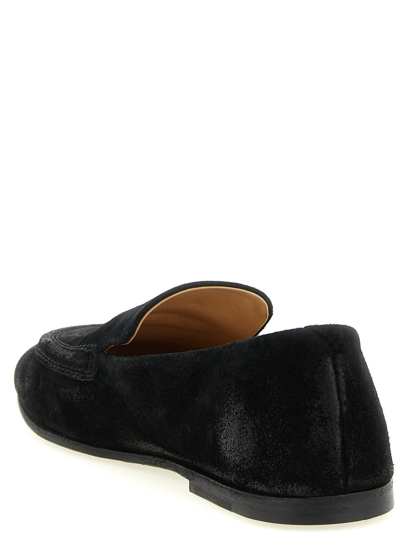 Marsèll Bordone' Loafers
