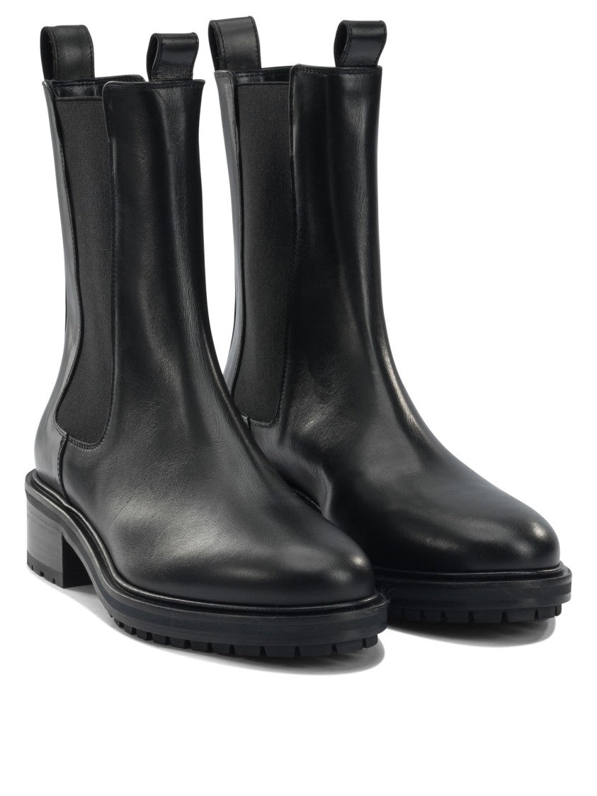 Aeydē "Jack" Chelsea Ankle Boots