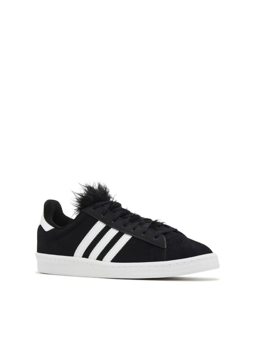 Adidas Adidas Campus 80 X Jeremy Scott Bones Sneakers