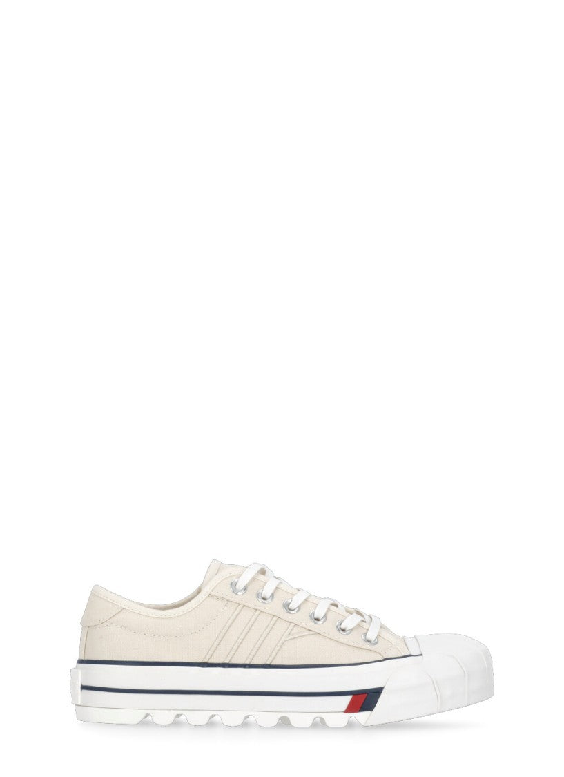Pro-Keds Royal Intrepid Sneakers